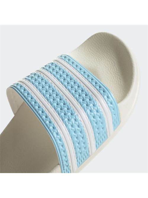  ADIDAS ORIGINALS | GY2098/ND